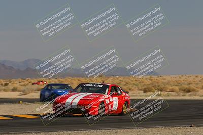 media/Feb-19-2023-Nasa (Sun) [[3f7828b844]]/Race Group B/Race Set 3/